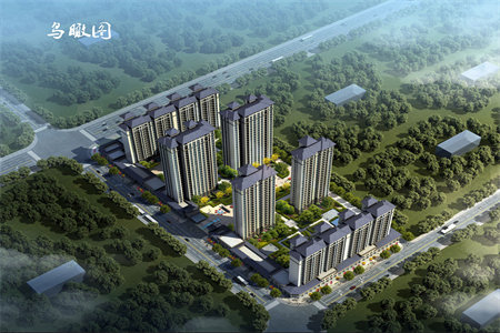 承重墙改梁用工字钢效果好吗