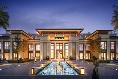 龙源家属院南院3室2厅1卫103㎡