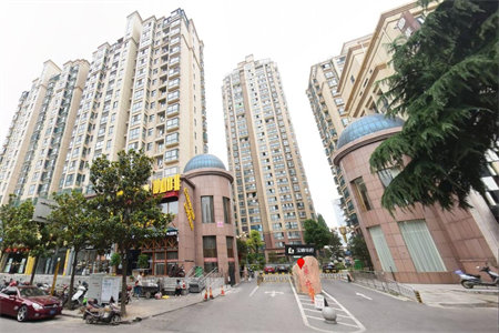 全装修的房子后续还要装什么