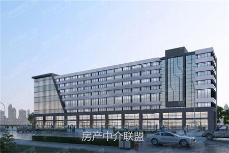 苹果花园三室二厅124.9中装证满五无储