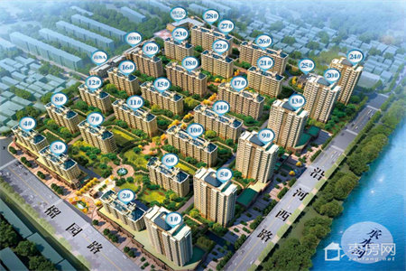 夫妻间过户房子需要交税吗